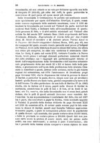 giornale/LO10010276/1892/unico/00000100