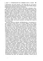 giornale/LO10010276/1892/unico/00000101