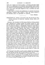 giornale/LO10010276/1892/unico/00000102