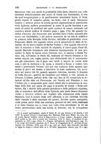 giornale/LO10010276/1892/unico/00000104