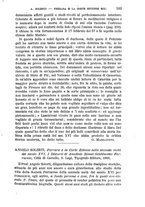 giornale/LO10010276/1892/unico/00000105