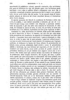 giornale/LO10010276/1892/unico/00000106