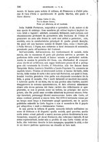 giornale/LO10010276/1892/unico/00000108