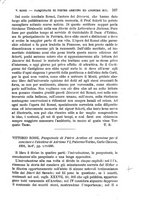 giornale/LO10010276/1892/unico/00000109