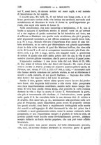 giornale/LO10010276/1892/unico/00000110