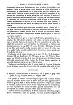 giornale/LO10010276/1892/unico/00000111