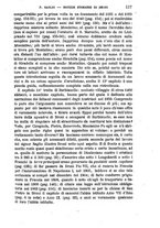 giornale/LO10010276/1892/unico/00000113