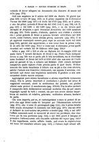 giornale/LO10010276/1892/unico/00000115