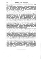 giornale/LO10010276/1892/unico/00000116