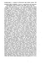 giornale/LO10010276/1892/unico/00000117