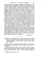 giornale/LO10010276/1892/unico/00000119