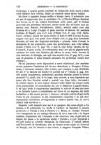 giornale/LO10010276/1892/unico/00000120