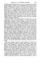 giornale/LO10010276/1892/unico/00000121