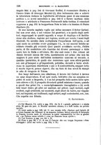 giornale/LO10010276/1892/unico/00000122
