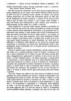 giornale/LO10010276/1892/unico/00000123