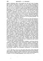 giornale/LO10010276/1892/unico/00000124