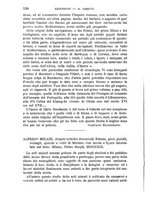 giornale/LO10010276/1892/unico/00000126