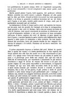 giornale/LO10010276/1892/unico/00000127