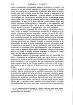 giornale/LO10010276/1892/unico/00000128