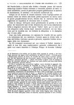 giornale/LO10010276/1892/unico/00000131