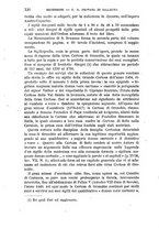 giornale/LO10010276/1892/unico/00000132