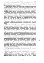 giornale/LO10010276/1892/unico/00000133