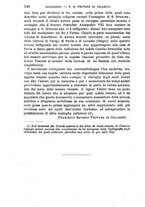 giornale/LO10010276/1892/unico/00000134
