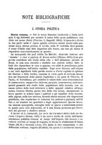 giornale/LO10010276/1892/unico/00000135