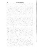 giornale/LO10010276/1892/unico/00000136