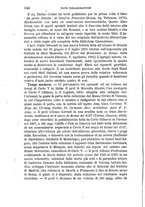 giornale/LO10010276/1892/unico/00000138