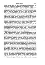 giornale/LO10010276/1892/unico/00000141