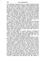giornale/LO10010276/1892/unico/00000142