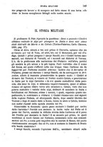 giornale/LO10010276/1892/unico/00000143