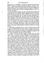giornale/LO10010276/1892/unico/00000144