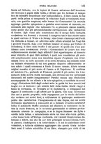 giornale/LO10010276/1892/unico/00000145