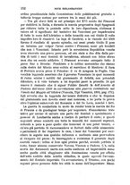giornale/LO10010276/1892/unico/00000146