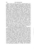 giornale/LO10010276/1892/unico/00000148