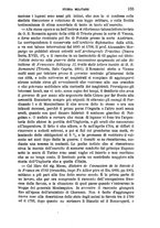 giornale/LO10010276/1892/unico/00000149