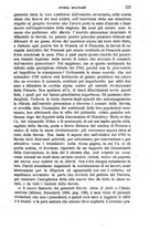 giornale/LO10010276/1892/unico/00000151
