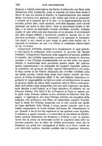 giornale/LO10010276/1892/unico/00000154