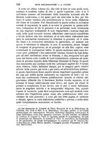 giornale/LO10010276/1892/unico/00000156