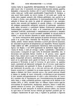 giornale/LO10010276/1892/unico/00000158