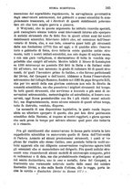 giornale/LO10010276/1892/unico/00000159
