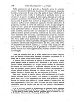 giornale/LO10010276/1892/unico/00000160