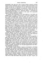 giornale/LO10010276/1892/unico/00000161