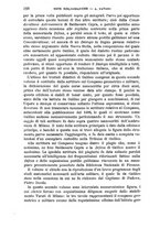giornale/LO10010276/1892/unico/00000162