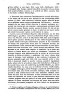 giornale/LO10010276/1892/unico/00000163