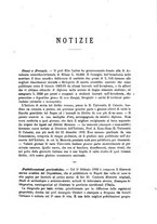 giornale/LO10010276/1892/unico/00000181