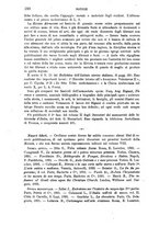 giornale/LO10010276/1892/unico/00000182
