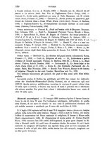 giornale/LO10010276/1892/unico/00000184